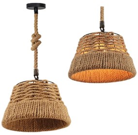 Hanglamp APP1067-1CP