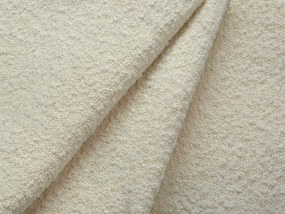 2-zitsbank Vienna bouclé | Cosmopolitan Design