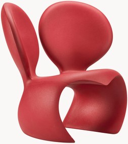 Fauteuil Don't F**K with The Mouse