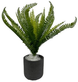 Kunstvaren Kunstplant - 45 cm