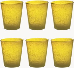 Tumblers Freshness, 6-delig
