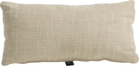 Sierkussen 30x60 cm ibiza sand 4 Seasons Outdoor