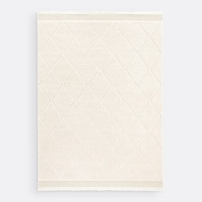 Vloerkleed in berberstijl XL, Asli