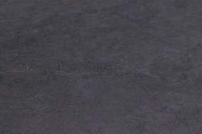 Hartman Milaan/Chaneo verstelbare tuinset - 220x100 cm. - 7-delig
