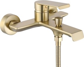 Badmengkraan REA Hass Gold Brush