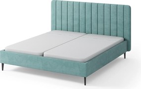 Bedframe Home 223 – Bij Swiss Sense