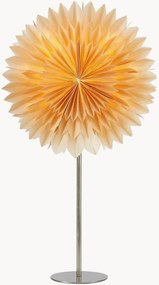 Decoratieve LED-lamp Solina