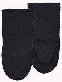 Ovenwanten Soft Kitchen, 2 stuks