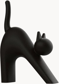 Outdoor decoratief object Gatt