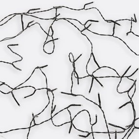 Lumineuze slinger indoor/outdoor, Masti