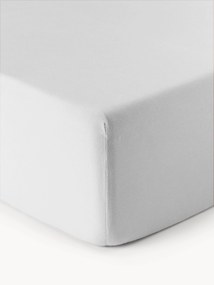 Hoeslaken Biba, flanel