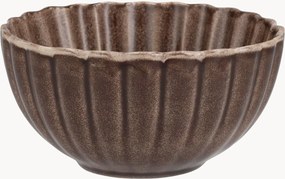 Kleine schalen Lotus, 6-delig