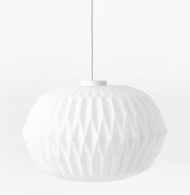 Hanglamp Aviana