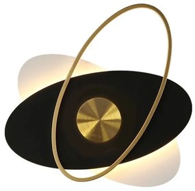 WANDLAMP LED APP1432-CW