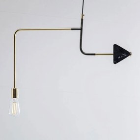 Kare Design Pendolo Unieke Hanglamp