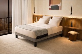 Lattenbodem Bultex Hôtellerie