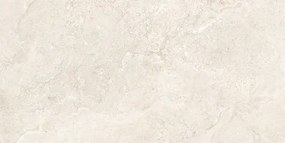 Valence Vista vloertegel ivory 60x120cm ivoor