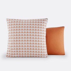 Kussensloop in katoen, Pessoa