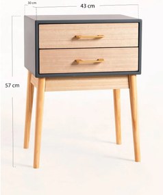 Tidu tafel