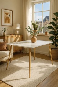 Biko-tafel