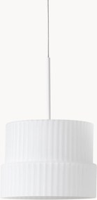 Kleine LED hanglamp Scala