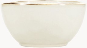 Schalen Artisan White, 2-delig