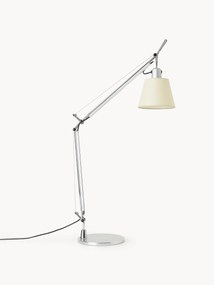 Grote verstelbare bureaulamp Tolomeo Basculante