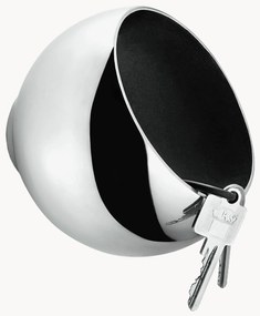 Metalen kledingkast Ball Sphere
