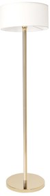 Staande lamp APP966-3F