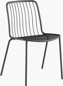 Tuinstoelen Alisea, 2-delig