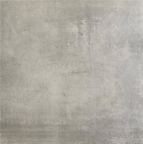 Vloer-/wandtegel STN Ceramica Compakt 60x60cm marengo mat