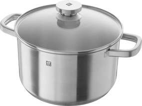 ZWILLING Joy Pannenset, 5-delig - Joy - ZWILLING