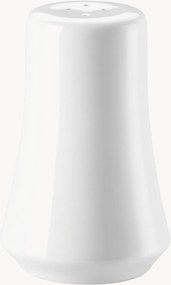 Zoutstrooier Jade van beenderporselein, 2-delig