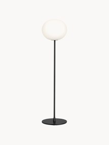 Dimbare vloerlamp Glo-Ball