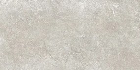 Valence Panillo vloertegel 60x120cm grijs gerectificeerd