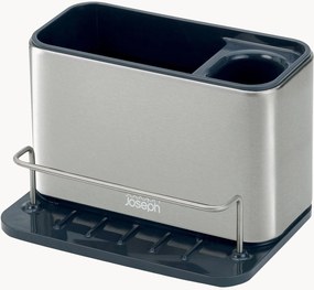 Afwasbakorganizer Surface