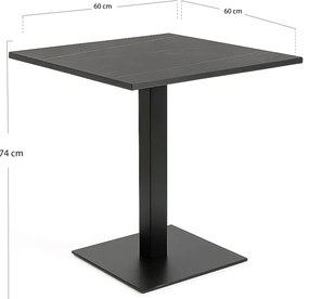 Kale Tafel