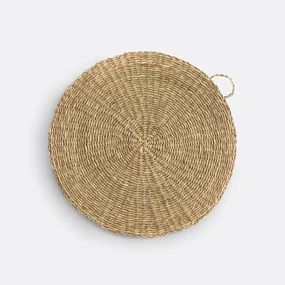 Set van 4 tafelset met hengsel, Nala