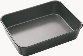 Bakvorm Lydia met antiaanbaklaag