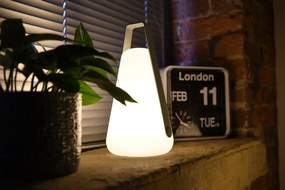 B-Bulb+ LED lamp
