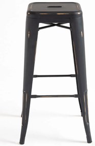 Torix Vintage Kruk