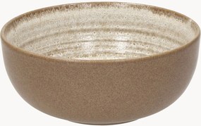 Steengoed kleine kommen Tuff, 6-delig