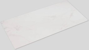 Vloer-/wandtegel marmerlook Saqu Marble Collection 120x60cm pietrasanta mat gerectificeerd