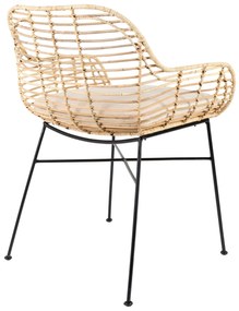 Fauteuil Tigris | Feliz Lifestyle