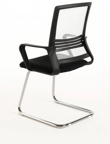 Kole Confidant Stoel