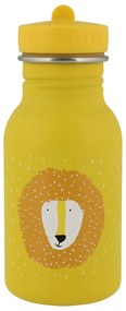Mr Lion 350 ml kinderfles