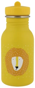 Mr Lion 350 ml kinderfles