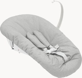 Newbornset voor kinderstoel Tripp Trapp