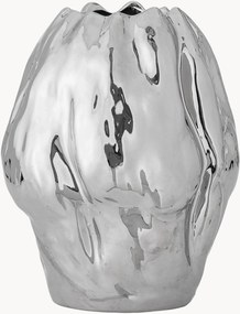 Vaas Bobby van steengoed, H 29 cm