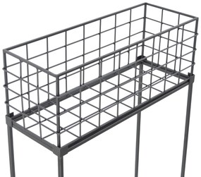 Plantentafel Atlanta | Jax Design